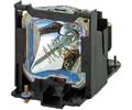 Panasonic LAMP UNIT FOR PT-L556