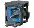 Panasonic 2000HRS 220W REPLACEMENT LAMP FOR PT-L730NTU/L720U/L520U