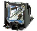 Panasonic 3000HRS 200W REPLACEMENT LAMP FOR PT-735U/L735NTU