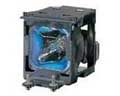 Panasonic 2000HRS 270W REPLACEMENT LAMP FOR PT-L750U/L780NTU