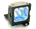 Panasonic 2000HRS 270W REPLACEMENT LAMP FOR PT-L785U