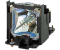 Panasonic 2000HRS 400W REPLACEMENT LAMP FOR PT-LB10 & PT-LB20 SERIES