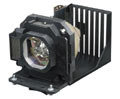 Panasonic 3000 HRS 220W REPLACE LAMP PT- LB75U 75NTU 78U 80U 80NTU 90U 90LTU