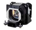 Panasonic 2000HRS 160W REPLACEMENT LAMP FOR PT-LC56U/LC76U/LC80U