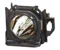 Panasonic 2000HRS 250W REPLACEMENT LAMP 4PK FOR PT-D10000/DW10000 SERIES