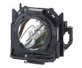 Panasonic REPLACEMENT LAMP FOR PT-D12000/DZ12000/DW100U