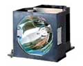 Panasonic 2000HRS 300W REPLACEMENT LAMP FOR PT-D7500/D7600 SERIES