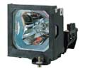 Panasonic 2000HRS 300W REPLACEMENT LAMP 2PK FOR PT-D7500/D7600 SERIES