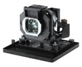 Panasonic 3000HRS 165W REPLACEMENT LAMP FOR PT-AE1000/ AE2000U/ AE3000U