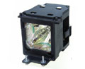 Panasonic LAMP UNIT FOR PT-AE500