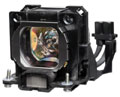 Panasonic 5000HRS 130W REPLACEMENT LAMP FOR PT-AE900U