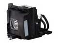 Sharp ANF212LP REPLACEMENT LAMP F/ PGF212X PGF262X PGF312X