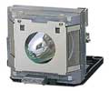 Sharp 1000HRS 220V REPLACEMENT LAMP MODULE FOR XGP20XU