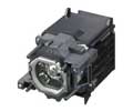 Sony REPLACEMENT LAMP FOR VPLFX30