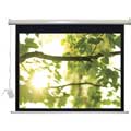 Vutec VUTEC 139IN DIAG 16X9 LECTRO IR ETL APPROVED