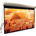Vutec 123IN SCREEN 16:9 FORMAT CUST PAYS FRT