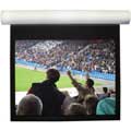 Vutec VUTEC ELECTRIC I MOTRIZE 16 9 110IN PROJ SCRN BLK