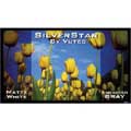 Vutec VUTEC SILVERSTAR 16 9 110IN PROJECTION SCREEN CUST PAYS FRT