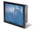 3M MicroTouch C1500SS 15IN TouchScreen LCD Monitor (Serial with Slimline Bezel)
15" - Capacitive - 0.297mm