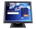 Planar 19IN PT1945R RES SPK SERIAL/USB VESA