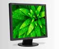 TouchSystems 19IN RES TOUCH 1280X1024 M21990R-U USB BLK