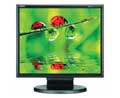 TouchSystems 17IN LCD CAP TOUCH 1280X1024 1000:1 M51750C-UME USB BLK