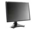 TouchSystems 20IN LCD ELO RES TOUCH 1600X1200 P2020R-U 2090 USB BLK