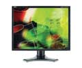 TouchSystems 20IN LCD CAP TOUCH 1600X1200 P2050C-U 2090 USB BLK