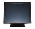 TouchSystems 17IN LCD RES TOUCH 1280X1024 1000:1 TE1790R-D USB/SER