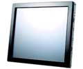 TouchSystems 17IN LCD RES OPEN FRAME TOUCH 1280X1024 TE1793R-D DC 12V/4.16A