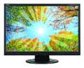 TouchSystems 19IN LCD RES TOUCH 1440X900 W11990R-UM WIDE AS191W USB BLK