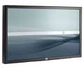 HP SMART BUY 42IN LCD TOUCH 1920X1080 1000:1 LD4200TM VGA HDMI
