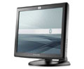 HP SMART BUY 15IN LCD TCH SER USB 1024X768 L5009TM BLK
