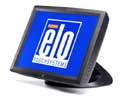 Elo 1522L, ACCUTOUCH, USB, GRAY ROHS, 3000 SERIES 15" LCD