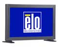 Elo 4220L INTELLITOUCH,BK,USB,SER * NR/NC