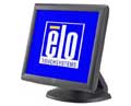 Elo 1515L 15IN APR TOUCH USB CTLR BEIGE NRNC