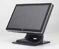 Elo 1519L 15.6" IN. APR, USB, GRAY