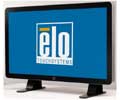 Elo 4600L INTELLITOUCH, USB FOR INTERACTIVE DIGITAL SIGNAGE