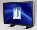 Elo 4200L APR, USB, INTERACTIVE DIGITAL SIGNAGE.