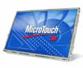 3M MicroTouch C2234SW 22IN CHASSIS CAPACITIVE, NO BEZEL, SERIAL & USB