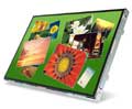 3M Multi-Touch C2254PW 22IN TFT ACTIVE MATRIX CHASSIS PROJECT