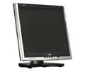 UNYTOUCH FIREBOX S9510, 19IN, BLACK, TFT, LCD ACTIVE MATRIX DISPLAY, SPEAKERS INCLUDED, 5 WIRE RESISTIVE, USB