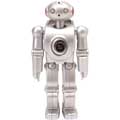 Computer Expressions RoboMan WebCam with Microphone