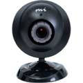 Micro Innovations Basic Webcam with Swivel Head