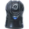 Micro Innovations In-Sight Motion Track Webcam