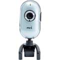 Micro Innovations Zoom 2.0 Webcam