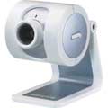 Philips PC Webcam with V-Mail Software