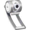Philips Quality PC Camera with Headset