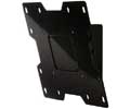 Peerless Paramount PT632 Universal Tilt Flat Panel Wall Mount