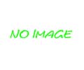 DataStor REPLACEMENT LAMP FOR OEM LAMP HITACHI UX21513